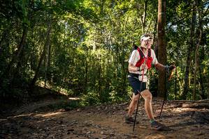 BIB: 
                            <button type="button" onclick="openModal(18972201)" class="btn btn-primary btn-sm float-right btn-popup" data-toggle="modal" data-target=".modal-high-quality">
                        <i class="fas fa-shopping-cart"></i> Add to Cart
                    </button>
                                            <button type="button" onclick="isThisMe(18972201, true)" class="btn btn-success btn-sm float-right btn-popup btn-isme hidden" data-toggle="tooltip" data-placement="bottom" title="นี่คือรูปของคุณใช่ไหม คลิกที่นี่เพื่อเอาเข้าอัลบั้ม">
                        <i class="fas fa-plus"></i> Add to album
                    </button>
                    <button type="button" onclick="isThisMe(18972201, false)" class="btn btn-warning btn-sm float-right btn-popup btn-isnotme hidden">
                        <i class="fas fa-ban"></i> Remove from album
                    </button>